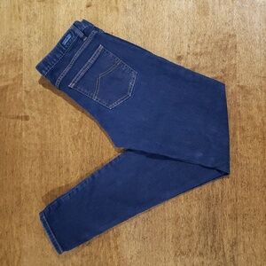 Patagonia Skinny Jeans Size 29